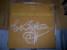 Furtwangler,W.:Beethoven:Synph.No.6 LP M-/M-