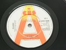The Clash -  The Call Up - U.K. CBS Promo - Excellent - Listen