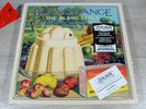 Blancmange -6x LP Box- LP Vinyl