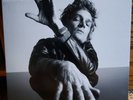 Brendan Benson ?– Dear Life Vinyl, LP, Album