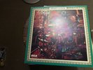 Ovary Lodge RCA. Stereo LP