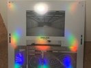 BRAND NEW  - Frank Ocean “Endless”