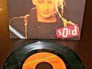 BOY GEORGE Sold 1987 MEXICO 7