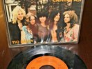AEROSMITH Walk This Way 1975 MEXICO 7