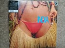 Gal Costa - India LP new sealed Mr Bongo Arthur Verocai Gilberto Gil tropicalia