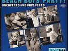BEACH BOYS Beach Boys' Party  Uncovered And Unplugged LP Party The Original