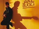 Jake Bugg Shangri La [lp] - Vinyl Used Vinyl LP