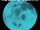 IN TIME: THE BEST OF R.E.M. 1988-2003 [3/8] NEW VINYL