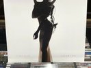 Tinashe-Joyride