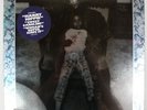 Bobby Womack Understanding LP 1972 Sticker Vinyl SEALED Soul Funk