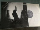 Ray Brown & Laurindo Almeida Moonlight Serenade direct to disc Jeton Vinyl