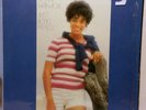 Dionne Warwicke (Warwick) – Just Being Myself - LP NEW NEVER PLAYED