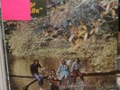 PAUL MCCARTNEY,WINGS,WILD LIFE,NEW,ORGINAL,1971,SEALED