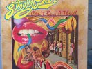 Steely Dan / Can't Buy A Thrill, Vinyl LP abc-758 Gatefold 1972