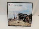 Rush Vinyl Record Album A Farewell To Kings Closer To The Heart Xanadu Cygnus X1