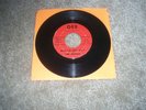 DOOWOP-INITIALS-BELLS OF JOY/YOU-HEAR BOTH