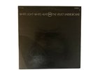 Velvet Underground -White Light/White Heat /1968 US 1st Press Warhol skull Cover