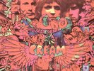 CREAM **Disraeli Gears **BRAND NEW 180 GRAM RECORD LP VINYL