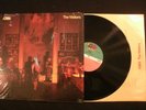 ABBA - The Visitors - 1981 Vinyl 12'' Lp./ Shrink Exc./ Disco Pop Rock