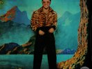 Elton John - Caribou - New Sealed Vinyl LP