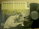 COLUMBIA 6 EYE ML 5130 GLENN GOULD: BEETHOVEN SONATA NO. 30, 31, 32 VG++ TO NM