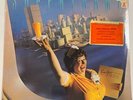 Supertramp LP Breakfast In America STILL FACTORY SEALED Original (1979)  HYPE