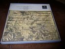 Pikaizen,V.:Paganini:24 caprices I-II.boxed+insert LP EX/M-