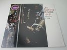 New, sealed Lee Konitz - Inside Hi-Fi VINYL LP 12