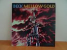 Beck Mellow Gold Vinyl