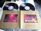 DEEP PURPLE - MADE IN JAPAN - VINILE - LP 33 GIRI - 12