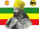 PABLO, Augustus - Earth Rightful Ruler: Emporer Haile Selassie I - Vinyl (LP)
