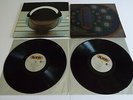 The Who Tommy London Symphony Orchestra Vinyl LP + Hardboard Case Booklet - VG+