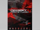 Mixcraft Pro Studio 9 Full Version LIFETIM (Download)