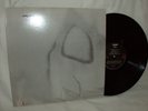 The Cure Faith LP Elektra