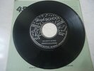 DENNIS ALCAPONE* TECHNIQUES -MAJESTY IN BED- RARE REGGAE HIGH SCHOOL VG+
