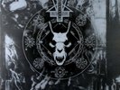 Abigor 1994 - 1998: The Complete Hörnix Recordings Darkthrone Emperor Summoning