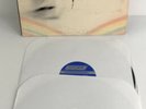 Mick Jagger Rolling Stones More Hot Rocks Album Lp 33 RPM Double Album Set 1977