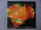 Julian's Treatment  A Time Before This Young Blood  SYB 2 LP RARE UK 1ST PRESS