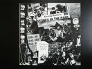 THE ROLLING STONES IN THE PARK HE IS NOT DEAD PRIVATE LABEL SWINGIN PIG TSP 015