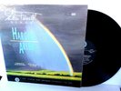 LP Eileen Farrell Sings Harold Arlen RR-30 REFERENCE RECORDINGS  MINT