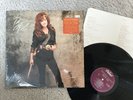 Bonnie Raitt. Nick.  Of Time: Vinyl LP: 1989: C1-91268; USA Issue: Free UK Post