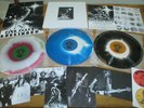 PINK FLOYD The Great Gig In Boblingen 3LP Boxset