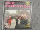 The Creation     Cool Jerk