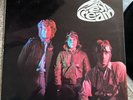 Cream Lp Fresh Cream. First Press. Stereo. Mint Condition.
