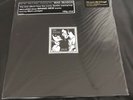 Mad Season - Above - Rare Exclusive MOV Remaster 2LP NEW - Alice In Chains