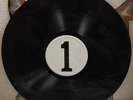 Soft Cell Tainted Love/Where Did Our Love Go? 12” UK Test Pressing Record