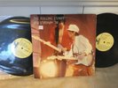 Rolling Stones,,,JFK Staidium -78 ))))) RARE