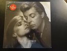 Paul McCartney Press to Play LP Capitol 1986 Original PROMO/NEW SEALED