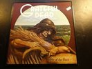 Grateful Dead* – Wake Of The Flood / From The Mars Hotel UK Pressing 2 LPs