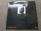 Kenny Drew Trio  LP  